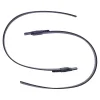 Gaiter Straps>Macpac Cheap