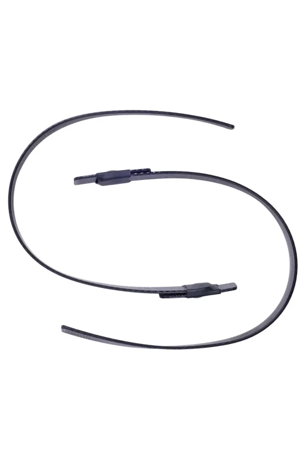 Gaiter Straps>Macpac Cheap
