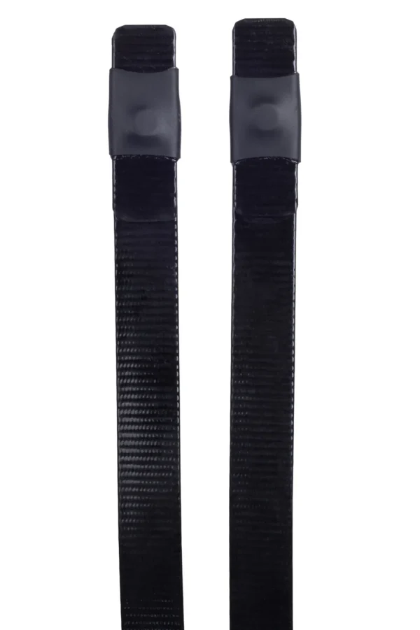 Gaiter Straps>Macpac Cheap