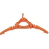 Gas Canister Stand>Macpac Clearance