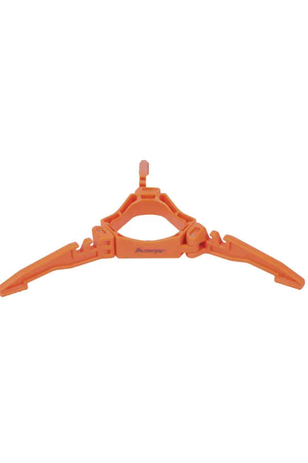 Gas Canister Stand>Macpac Clearance