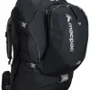 Gemini Aztec® 75L Travel Backpack>Macpac Hot