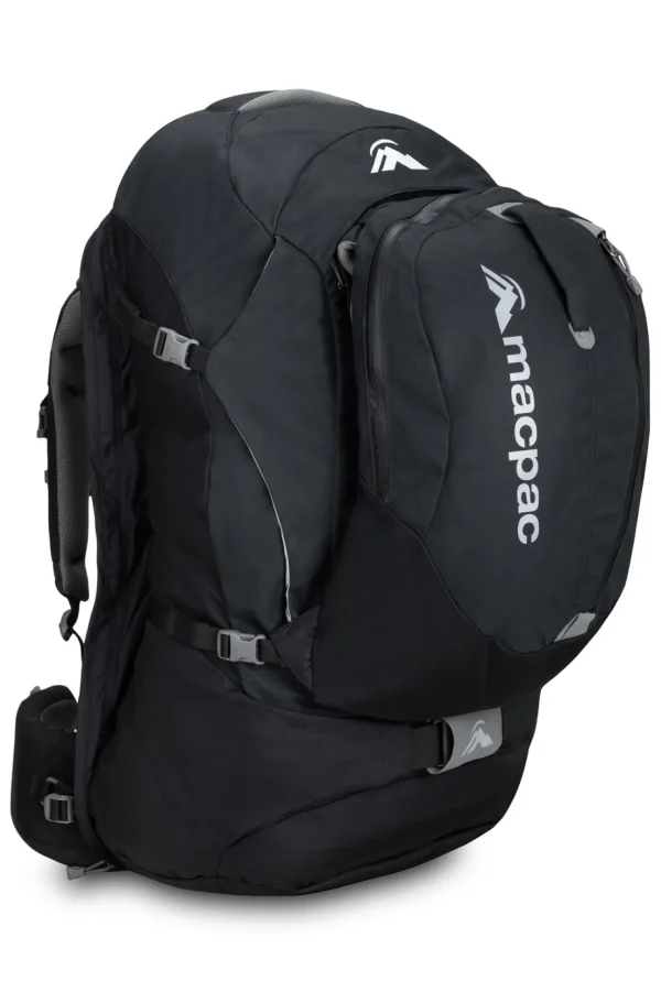 Gemini Aztec® 75L Travel Backpack>Macpac Hot