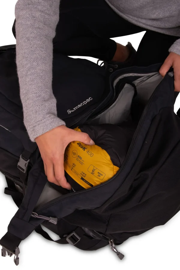 Gemini Aztec® 75L Travel Backpack>Macpac Hot