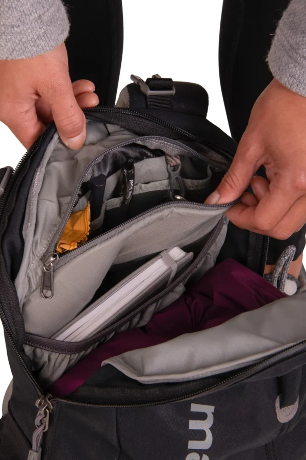Gemini Aztec® 75L Travel Backpack>Macpac Hot