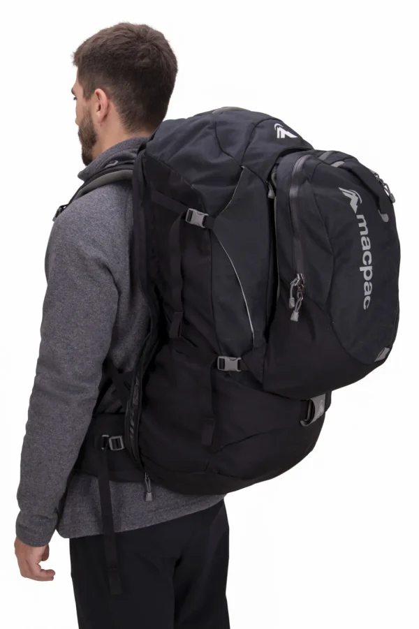 Gemini Aztec® 75L Travel Backpack>Macpac Hot