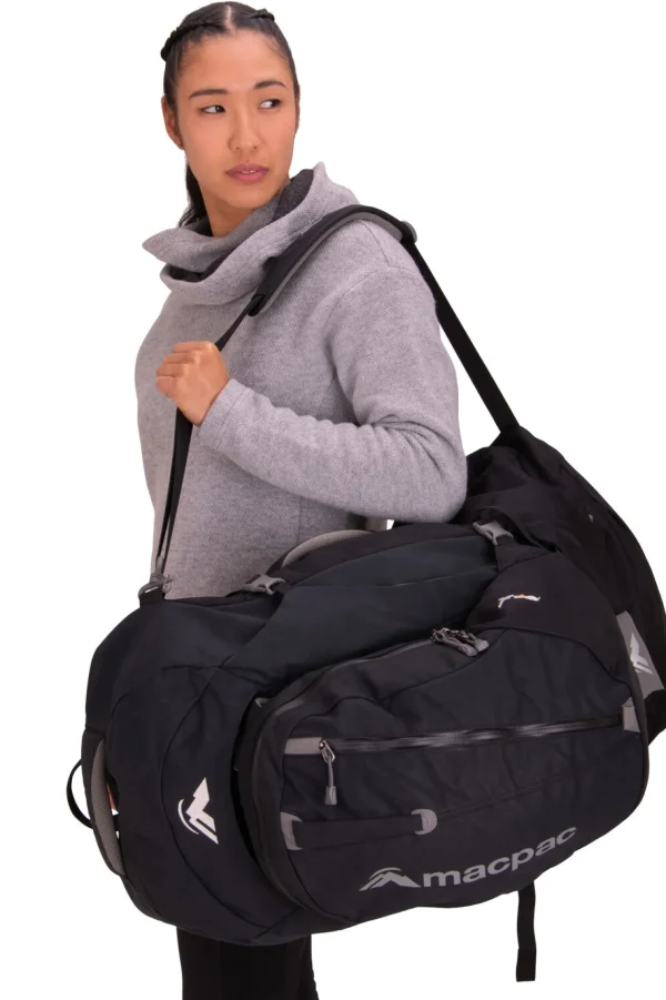 Gemini Aztec® 75L Travel Backpack>Macpac Hot