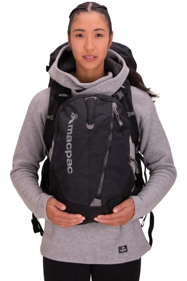 Gemini Aztec® 75L Travel Backpack>Macpac Hot