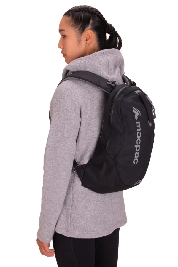 Gemini Aztec® 75L Travel Backpack>Macpac Hot