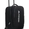 Global 35L Travel Bag>Macpac Discount