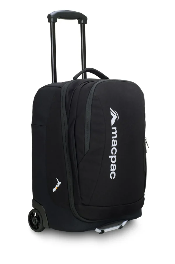Global 35L Travel Bag>Macpac Discount