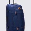 Global 80L Travel Bag>Macpac Best