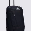 Global 55L Travel Bag>Macpac Cheap