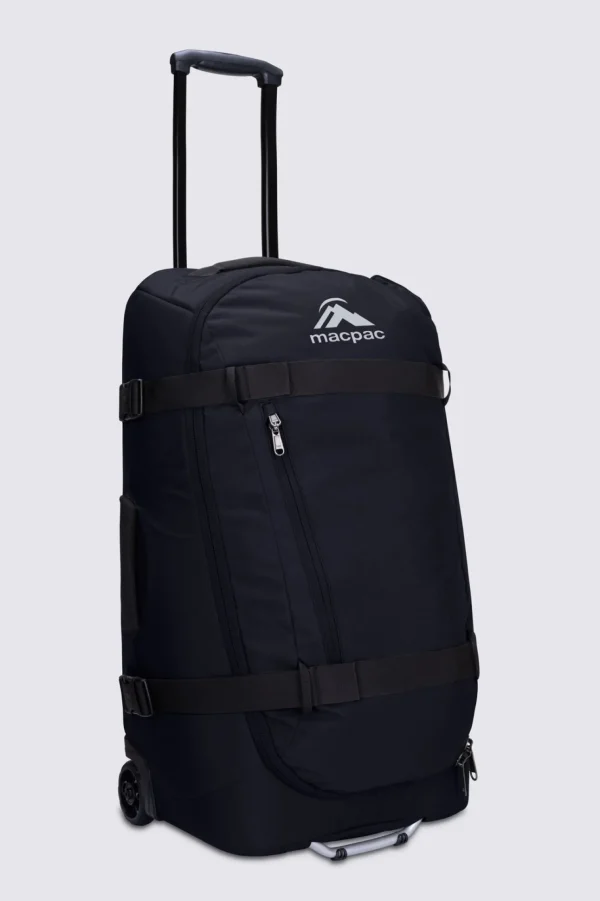Global 55L Travel Bag>Macpac Cheap
