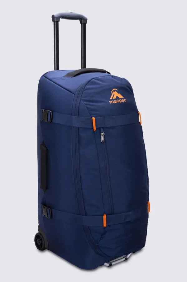 Global 80L Travel Bag>Macpac Best