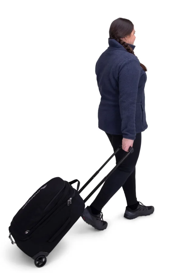 Global 35L Travel Bag>Macpac Discount