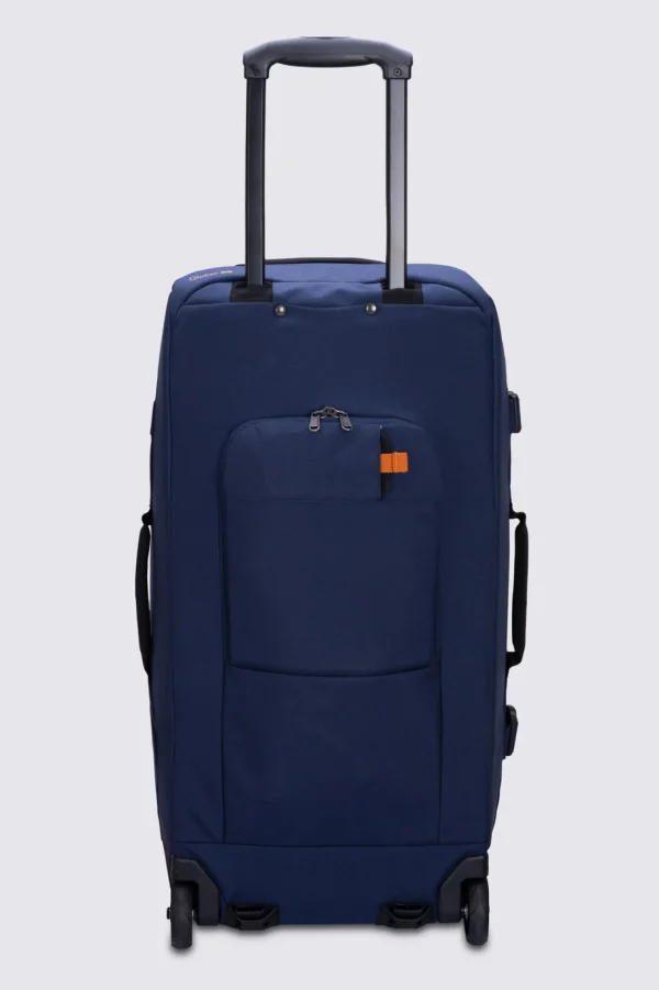 Global 80L Travel Bag>Macpac Best