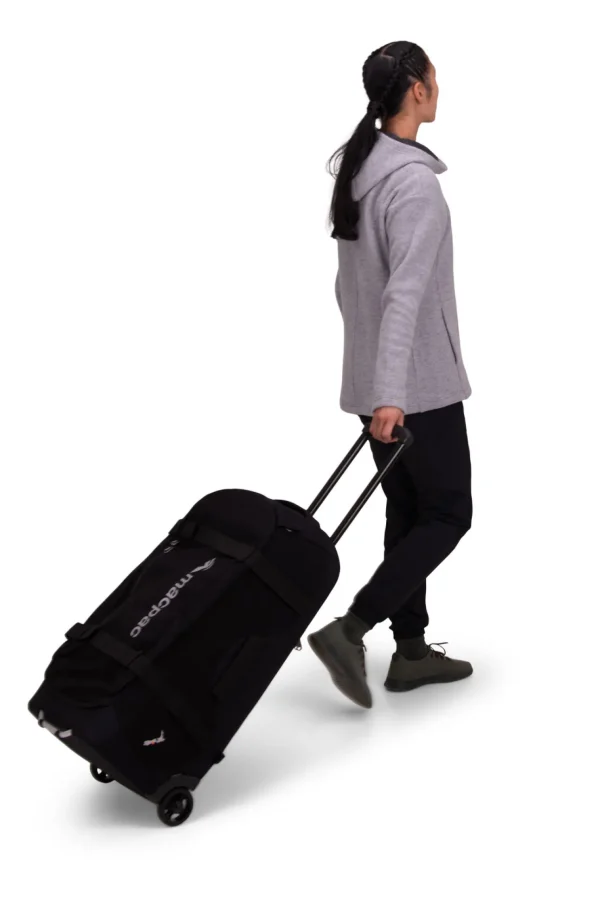 Global 55L Travel Bag>Macpac Cheap