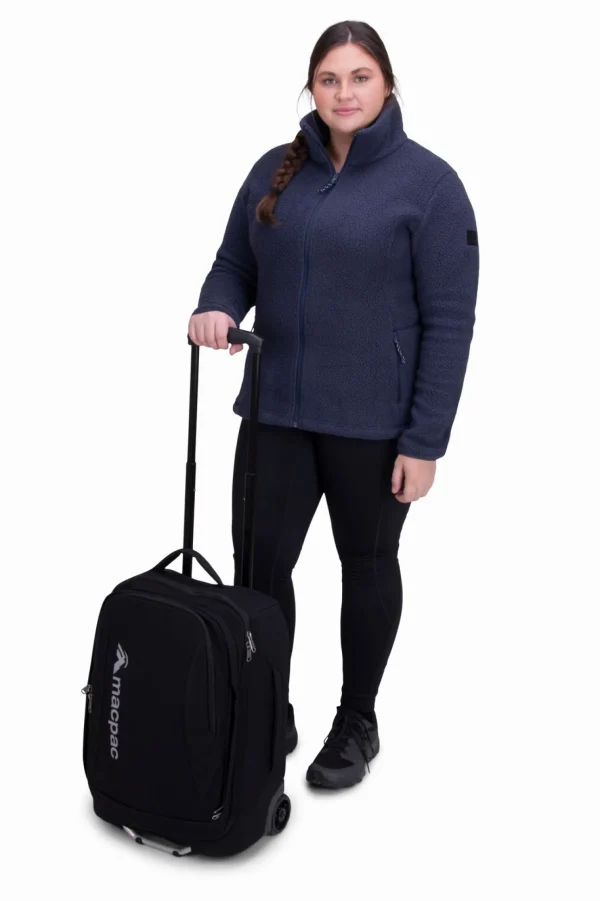 Global 35L Travel Bag>Macpac Discount