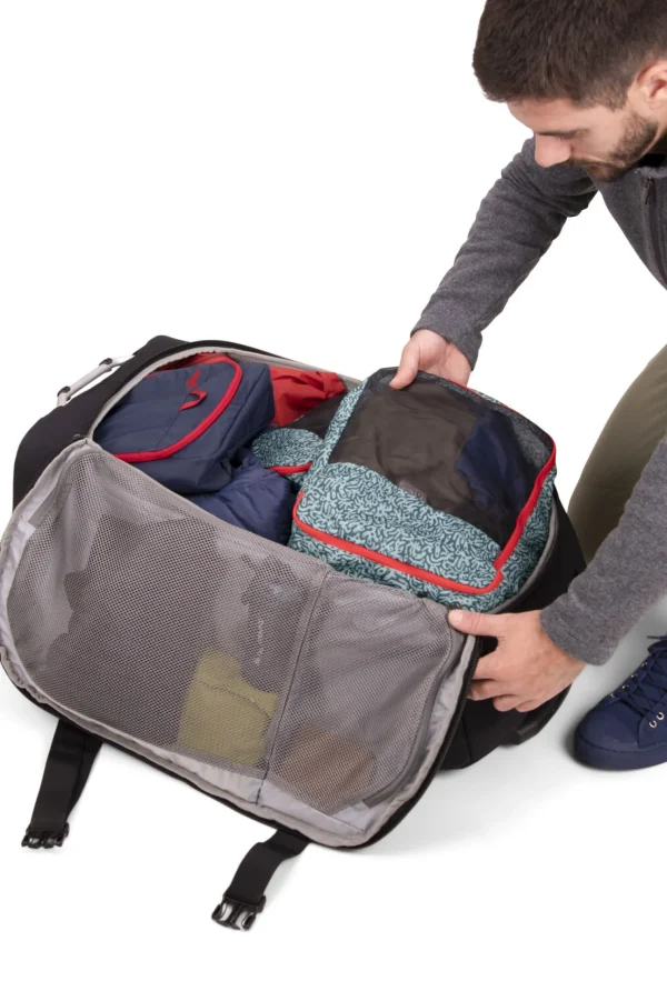 Global 55L Travel Bag>Macpac Cheap