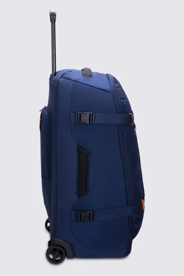 Global 80L Travel Bag>Macpac Best