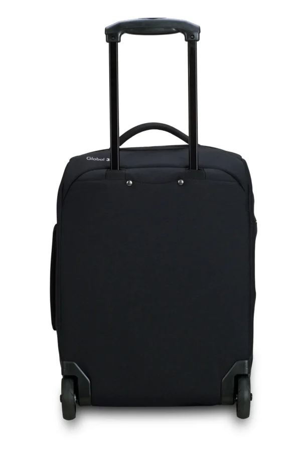 Global 35L Travel Bag>Macpac Discount