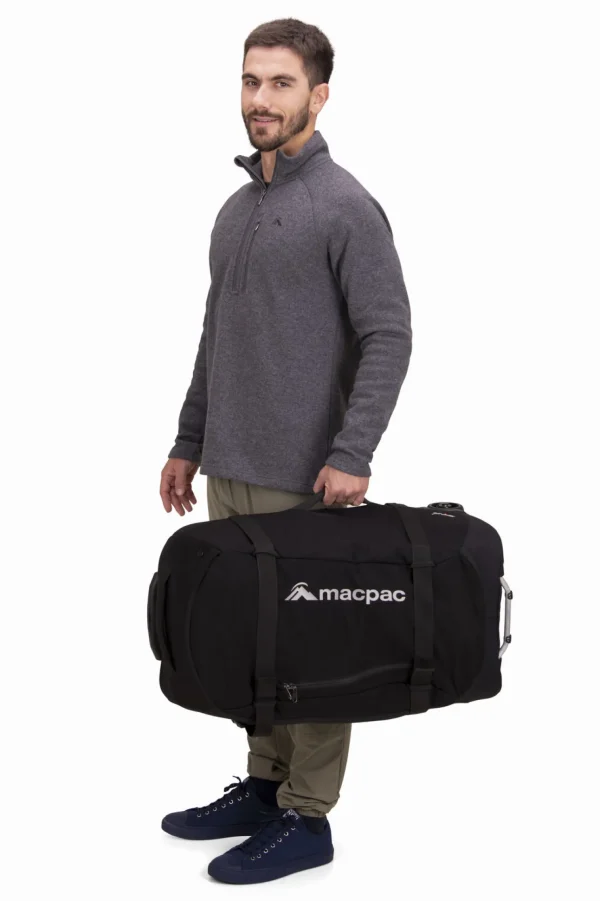 Global 55L Travel Bag>Macpac Cheap