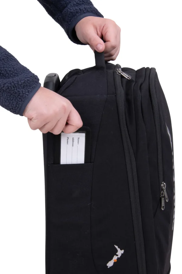 Global 35L Travel Bag>Macpac Discount