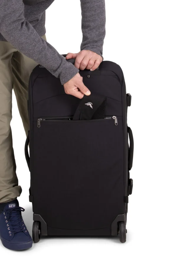Global 55L Travel Bag>Macpac Cheap