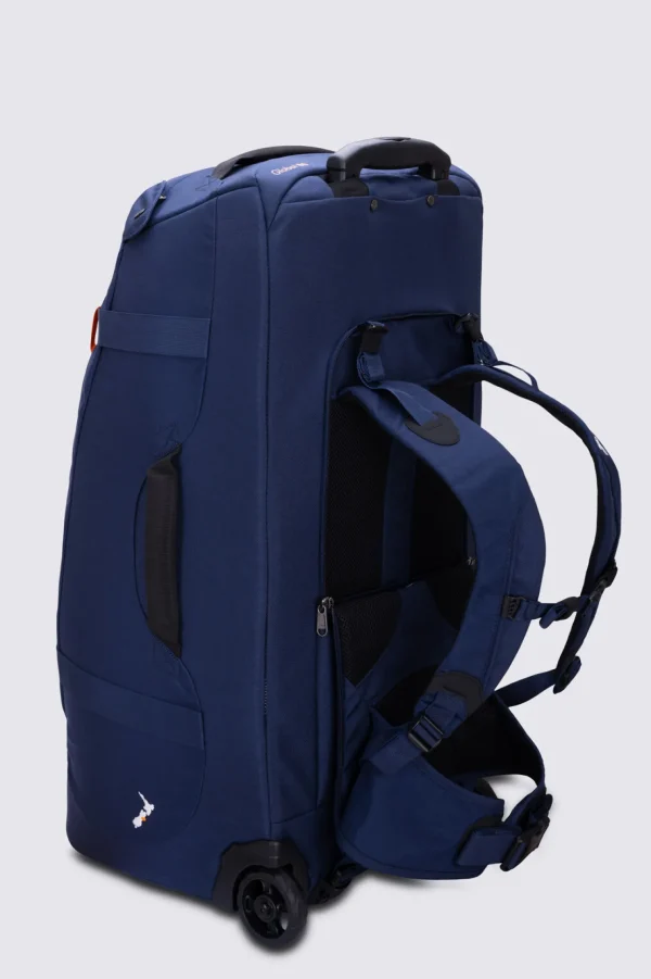 Global 80L Travel Bag>Macpac Best