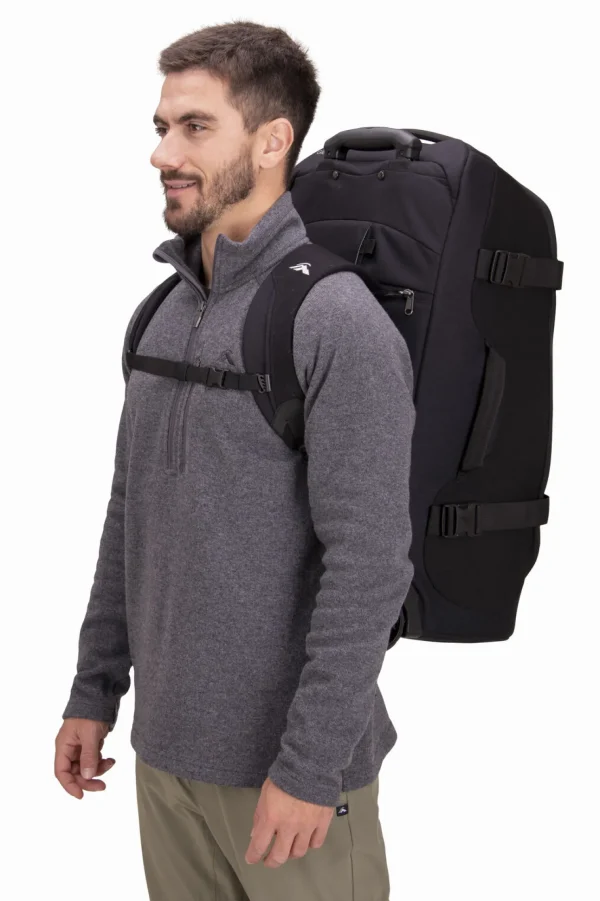 Global 55L Travel Bag>Macpac Cheap