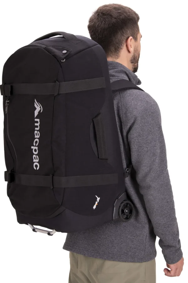 Global 55L Travel Bag>Macpac Cheap