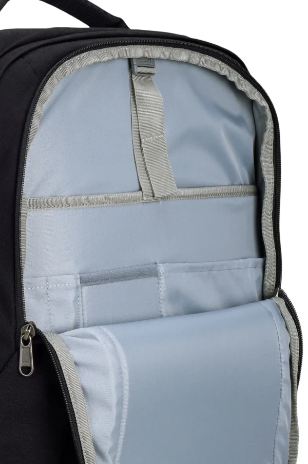 Global 35L Travel Bag>Macpac Discount