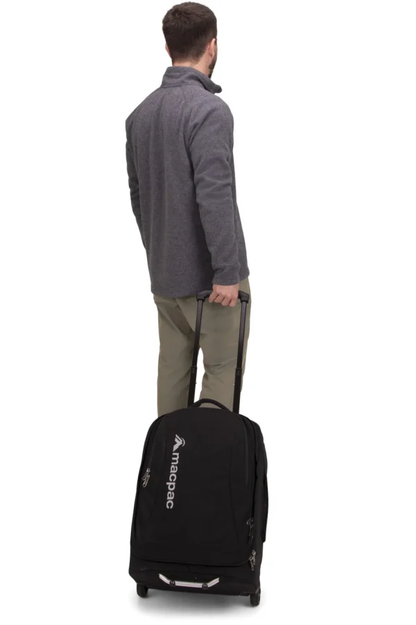 Global 35L Travel Bag>Macpac Discount