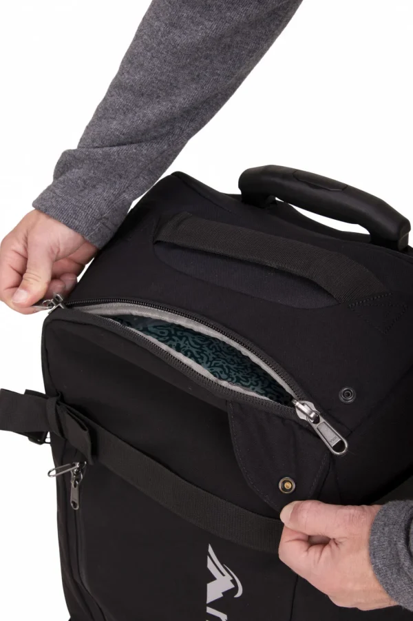 Global 55L Travel Bag>Macpac Cheap