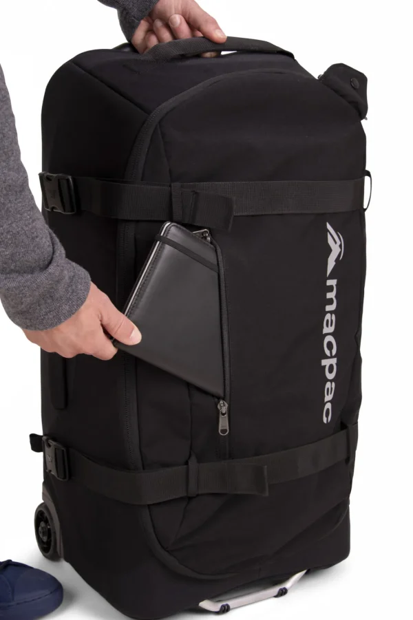 Global 55L Travel Bag>Macpac Cheap
