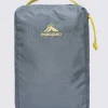 Hanging Washbag>Macpac Fashion