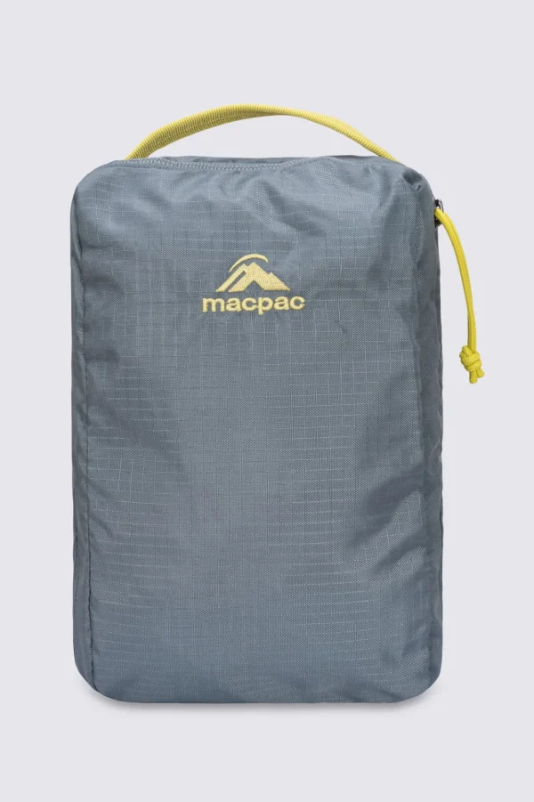 Hanging Washbag>Macpac Fashion