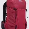 Harper 30L Women'S Backpack>Macpac Online