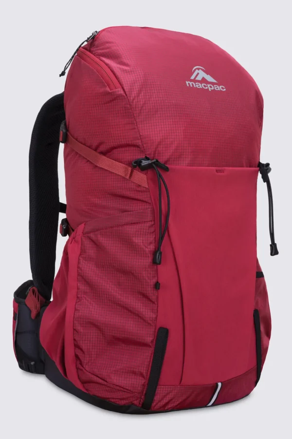 Harper 30L Women'S Backpack>Macpac Online