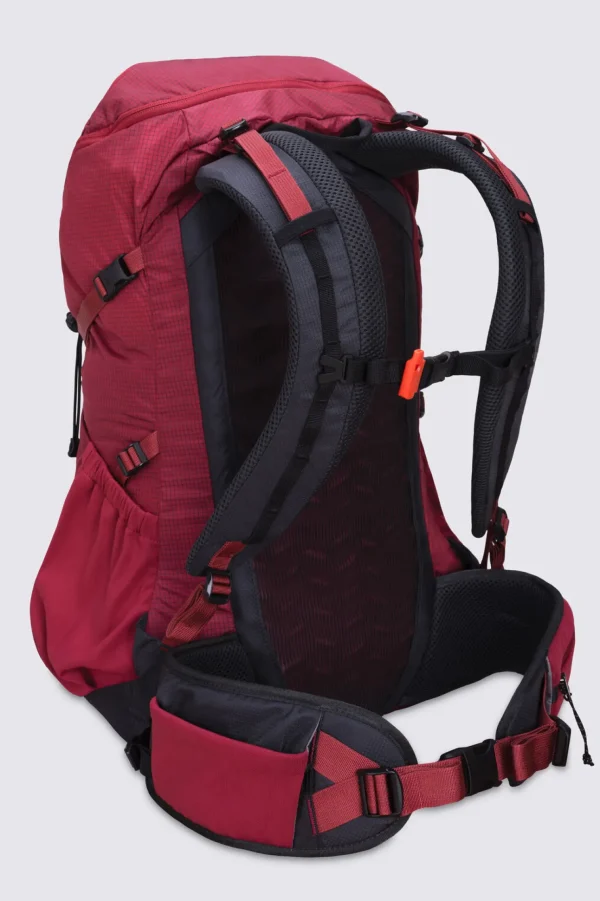 Harper 30L Women'S Backpack>Macpac Online