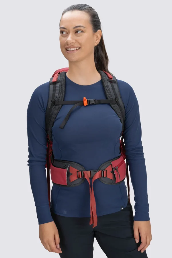 Harper 30L Women'S Backpack>Macpac Online