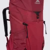 Harper 50L Women'S Hiking Backpack>Macpac Flash Sale