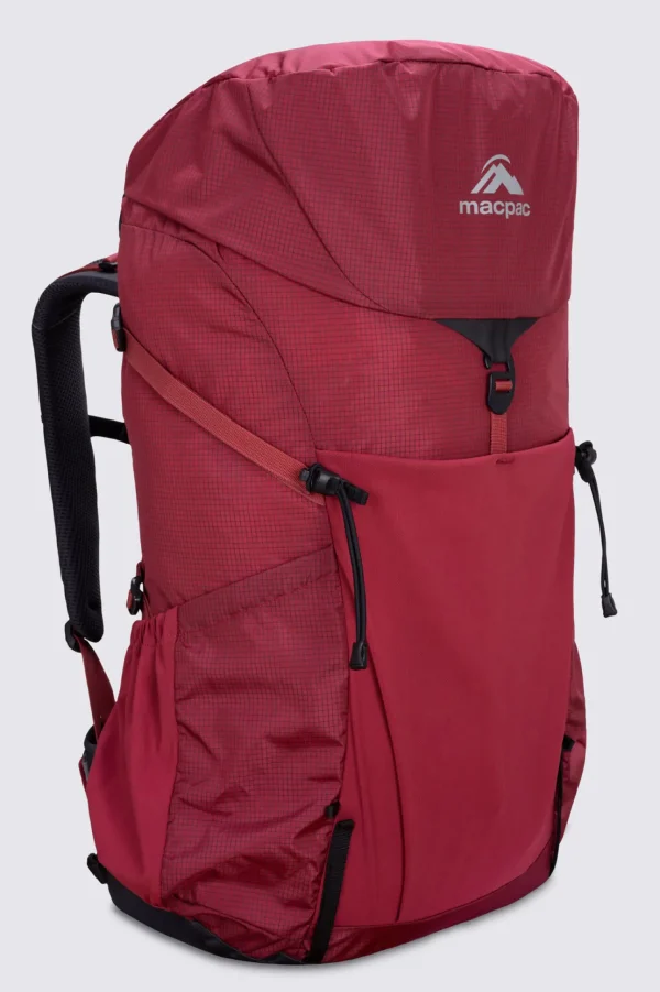 Harper 50L Women'S Hiking Backpack>Macpac Flash Sale