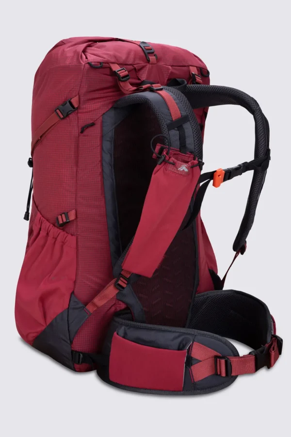Harper 50L Women'S Hiking Backpack>Macpac Flash Sale