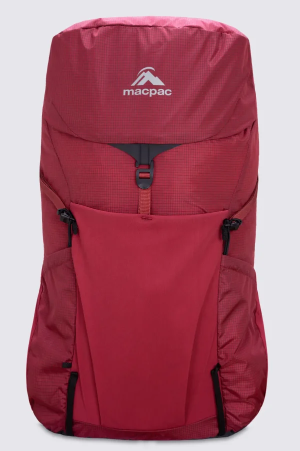 Harper 50L Women'S Hiking Backpack>Macpac Flash Sale