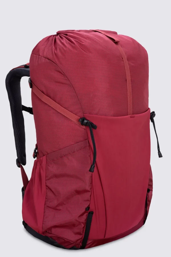 Harper 50L Women'S Hiking Backpack>Macpac Flash Sale