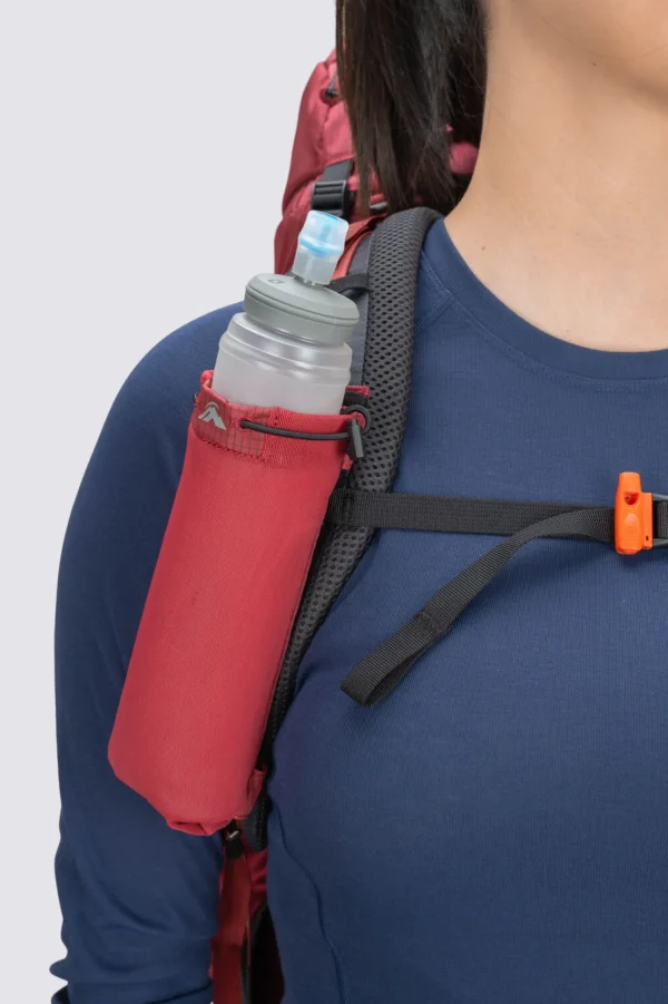 Harper 50L Women'S Hiking Backpack>Macpac Flash Sale