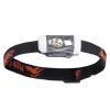 Headlamp — 90 Lumens>Macpac Clearance