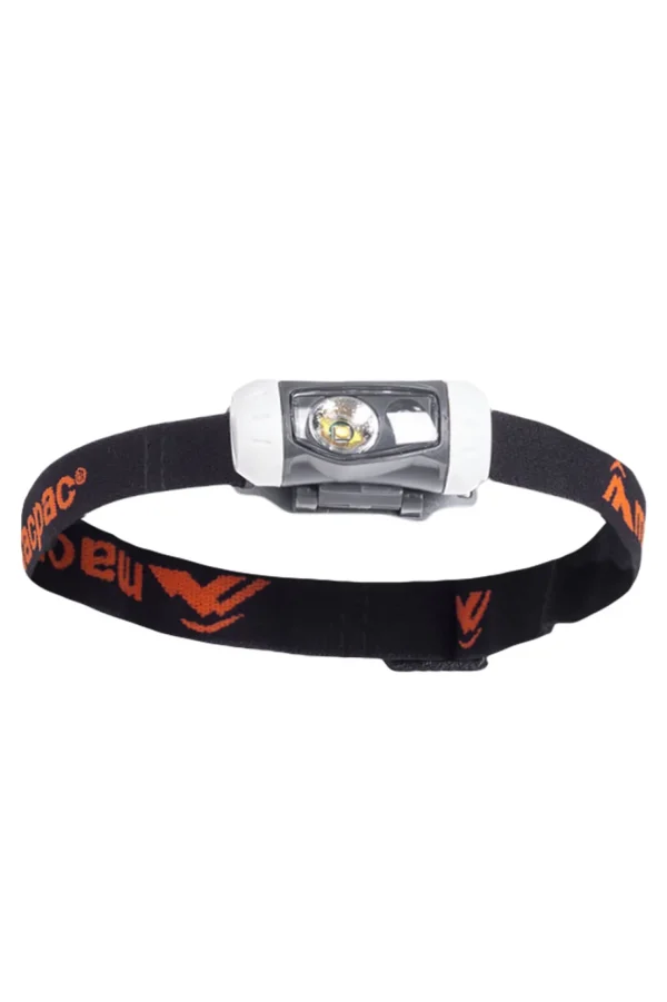 Headlamp — 90 Lumens>Macpac Clearance